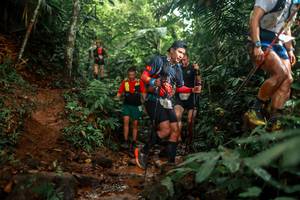 BIB: 
                            <button type="button" onclick="openModal(24858871)" class="btn btn-primary btn-sm float-right btn-popup" data-toggle="modal" data-target=".modal-high-quality">
                        <i class="fas fa-shopping-cart"></i> Add to Cart
                    </button>
                                            <button type="button" onclick="isThisMe(24858871, true)" class="btn btn-success btn-sm float-right btn-popup btn-isme hidden" data-toggle="tooltip" data-placement="bottom" title="นี่คือรูปของคุณใช่ไหม คลิกที่นี่เพื่อเอาเข้าอัลบั้ม">
                        <i class="fas fa-plus"></i> Add to album
                    </button>
                    <button type="button" onclick="isThisMe(24858871, false)" class="btn btn-warning btn-sm float-right btn-popup btn-isnotme hidden">
                        <i class="fas fa-ban"></i> Remove from album
                    </button>